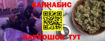 марки nbome Балаково